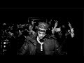 Lil Baby F U 2X Official Music Video
