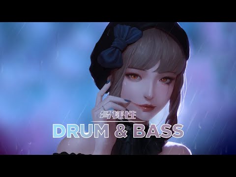 Magnetude - Goodbye (feat. Receptor)