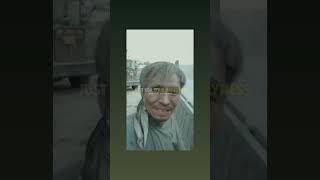 Download lagu Perjuangan seorang ayah mencari nafkah untuk keluarganya#loveayah mp3