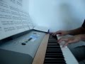 Hotel California (Eagles) arr. by Scott D Davis ...