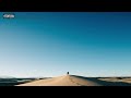 Jasper - lean on [interlude] (Audio)