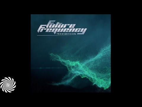 Dickster - Dizzy Drops (Future Frequency Remix)