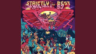 Can&#39;t Dweet Again