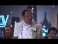 Cab Calloway feat Peter Griffin - Minnie the ...
