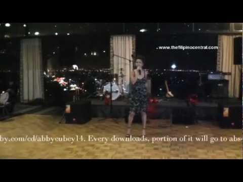 What I Cll Love - New Live footage (Drago-JOJOKid Music)