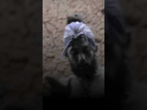 #minnyme @minnymesamarawickrama #dr. bsking #dinuwa #subscribeforsubscrib#gloomy  #likeforlike