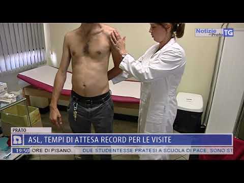 2017-09-22 NOTIZIE DI PRATO TG ORE 19.45