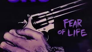 CHANNEL 3 - WETSPOTS