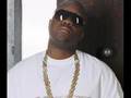 Mike Jones Dissing Chamillionaire