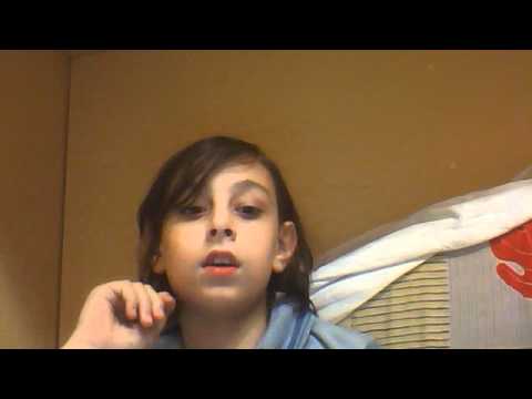 come avere il flauto cielo e il dono segreto senza trucchi actyon replay