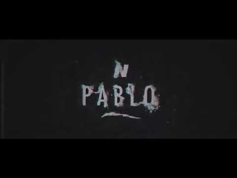 Numero - Pablo