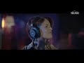 Monica Sarnelli - Chesta sera (live session Vulcanici) di D'angelo - Venosa