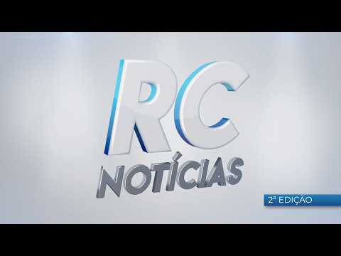 RIO CLARO NOTÍCIAS 2ª EDIÇÃO - 18/05/2026