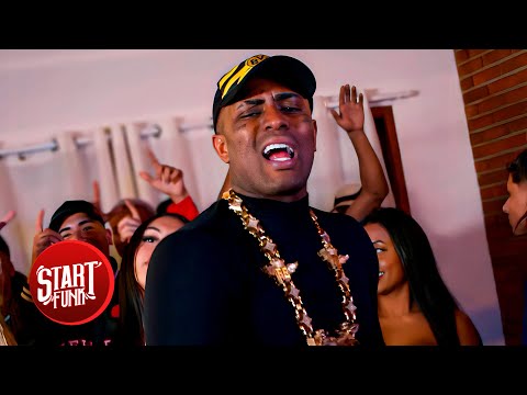 NÃO ME COLOQUE NOS MELHORES AMIGOS - MC IG, MC Lele JP, PH, Traplaudo, Lil Kid, Mukab e Neguinho PRT