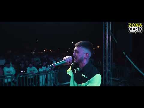 PAPAIIA vs TONI || 8AVOS || GOLDBATTLE ||