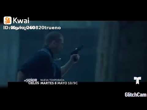 Rap el señor de los cielos