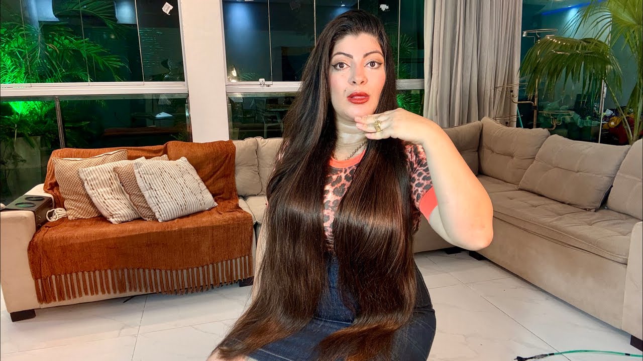 DEUS REVELOU 🎬 ALGUÉM QUE FEZ ISTO COM VOCÊ RETROCEDENDO