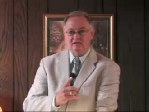 Christ or Anti-Christ.mp4