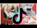 View 14 Katsuki Fanart My Hero Academia Bakugo
