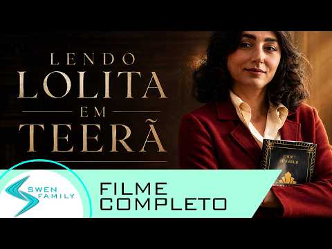 A FORÇA DA LIBERDADE! ✨ Uma história real e emocionante sobre coragem e resistência | Filme Completo
