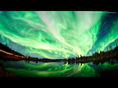 Dark Matters ft. Jess Morgan - The Real You (Jorn Van Deynhoven Remix)