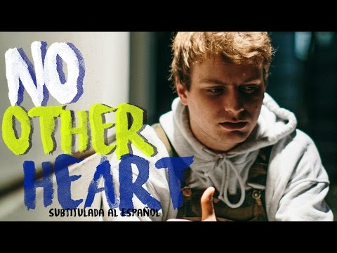 MariiRoseUwU’s Video 143350531416 PDQp2b5o2s0