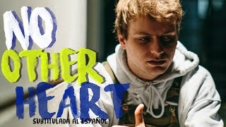Mac DeMarco - No Other Heart ( Subtitulada al español / Lyrics )