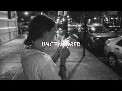 Cassper Nyovest, RAYE - Summer Love (Edit)