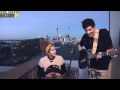 MASSAD BARAKAT - FORGET ABOUT ME ...