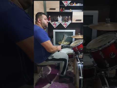 💢Albin Band skuska (mix skladakov)📀