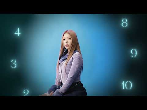 Video thumbnail for Barefoot (2021 band version)