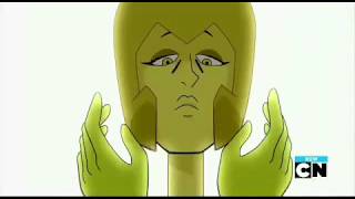 Download lagu SU Diamonds-Under our spell(AMV) mp3