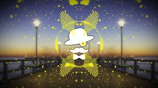 Download lagu Alan Walker, Sabrina Carpenter & Farruko - On My Way(Bass Boosted)(HD) mp3 Download lagu Alan Walker, Sabrina Carpenter & Farruko - On My Way(Bass Boosted)(HD) mp3