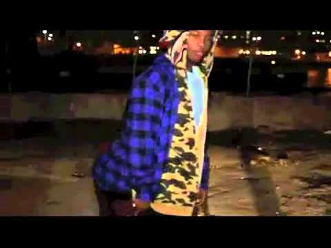 Ken Rebel Resurrect Ft Big Vic (prod by Guavas and Elry Jtsn)