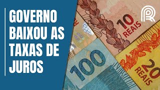 Miniatura do vídeo