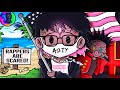 Painting The Sound Of Pink Tape