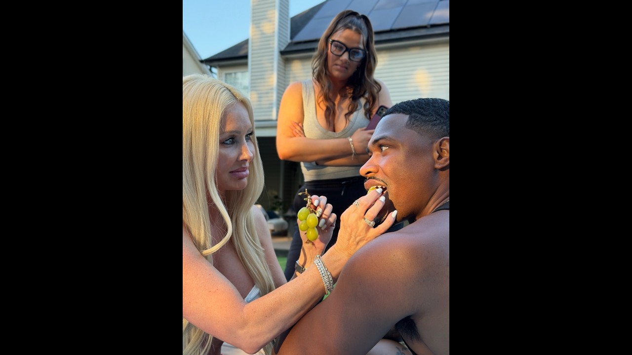 The Art of Baking: From Classic Bread to Artisan Pastries