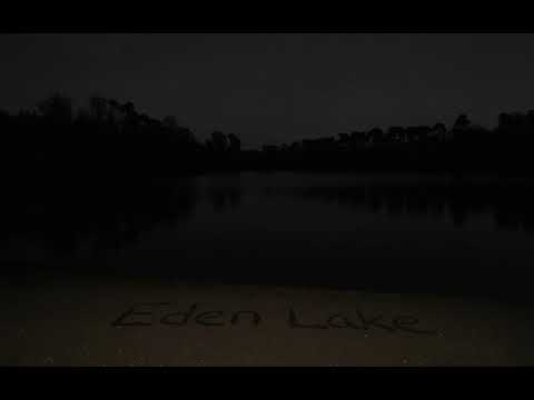 IzAlyssa - Eden Lake