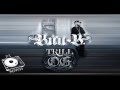 Bun B Feat. T.I. - Boulevard Gangsta [NEW 2010 ...