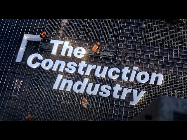 procore technologies product / service