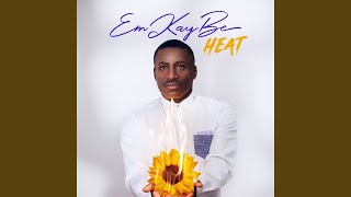 Intro: Ladies and Gentlemen Introducing Merrick