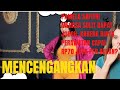 Heboh Pernyataan Pamela Safitri Merasa Sulit Dapat Jodoh Karena Biaya Perawatan Capai Rp70 Juta