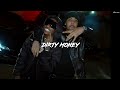 Hard MAF Teeski Type Beat 2026 Dirty Money Chicago Drill Type Beat