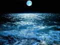 Armin van Buuren feat. Cathy Burton - Rain ...