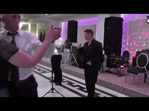 Nunta Mioveni Costy&Costi jr 2017