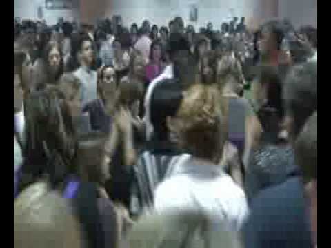 Zeljko Juric duet Mara i Lole