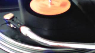 Claudia Barry - Love Is An Island 1991 ( RCA records )
