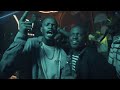 Kweyama Brothers - Polo B [Official Music Video] (FEAT. Slowavex, Pushkin & Springle)