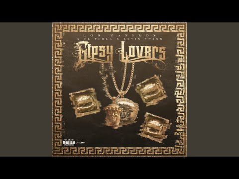 De mil maneras (feat. Kevin Swing)