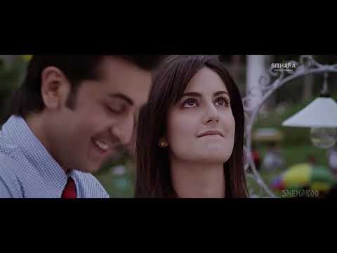 Jeevithe Sihinekin  Full HD ((SITHARA Video Present))